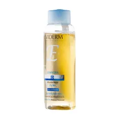 میسلار واتر پوست خشک اویدرم | Evihydra Micellar Water for Dry Skin - Eviderm