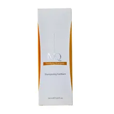 شامپو تقویت کننده مو ام کیو | Anti-hair loss Shampoo - MQ