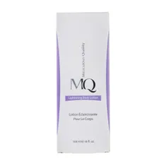 لوسیون روشن کننده بدن ام کیو | Lightening Body Lotion - MQ