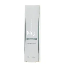 کرم ضد چروک و روشن کننده ویتامین سی ام کیو | C++ Booster Cream - MQ
