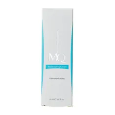 کرم مرطوب کننده ام کیو 55 میلی لیتری | Moisturizing Cream - MQ