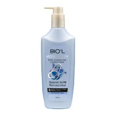 نرم کننده هیدروتراپی بیول | Biol Hydro Therapy Hair Conditioner