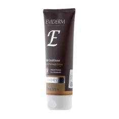 نرم کننده موی خشک و آسیب دیده اویدرای اویدرم | Evidry Hair Conditioner for Dry and Damaged Hair - Eviderm