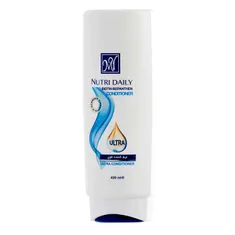 نرم کننده قوی موی سر نوتری دیلی مای | Nutri Daily Ultra Conditioner - My