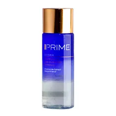 پاک کننده آرایش چشم دوفاز پریم | Double-phase Waterproof Eye Make-up Remover - Prime