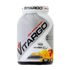 پودر 100 درصد کربوهیدرات ویتارگو | Vitargo 100% Carbohydrate