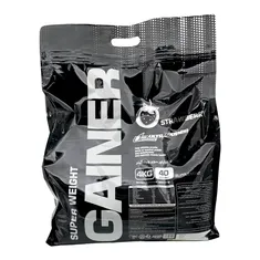 پودر گینر سوپر ویت اولترا پاور پگاه 4000 گرمی | Ultrapower Super Weight Gainer Formula 4000 g - Pegah