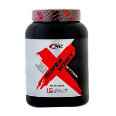 پودر سوپر وی پی ان سی  | Super Whey Powder - PNC