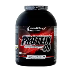 پودر پروتئین 90 آیرون مکس | Protein 90 Powder - IronMaxx