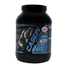 پودر خوراکی کازئین یوروویتال | Casein Powder - Eurho Vital