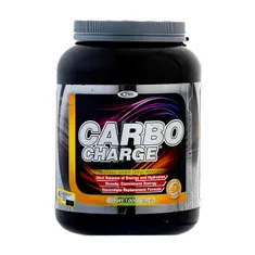 پودر کربوشارژ پی ان سی | Carbo Charge Powder - PNC