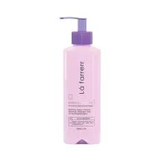 ژل شستشوی بهداشتی بانوان لافارر | Genital Cleansing Gel for Feminine Daily Intimate Hygiene 250 mL - La farrerr
