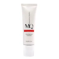 کرم بازسازی کننده پوست صورت و بدن ام کیو | Scar Repairing Cream - MQ