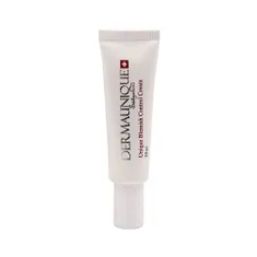 کرم ضد جوش درمایونیک | Blemish Control Cream - Dermaunique