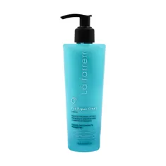 کرم ترمیم کننده مو لافارر | Hair Repair Cream - La farrerr