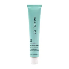 کرم ترمیم کننده پوست سوکرانیکا لافارر | Sucranica Silk Repair Cream - La farrerr