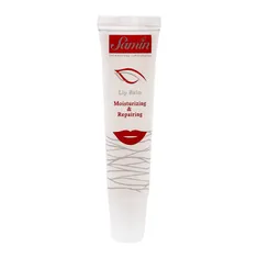 بالم ترمیم کننده ترک لب ثمین 15 میلی لیتری | Lip Balm - Samin 