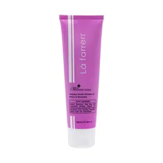کرم ترمیم کننده پوست دمولسنت پلاس لافارر | Demulcent+ Cream - La farrerr