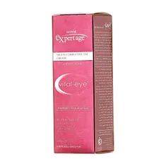 کرم دور چشم قوی ویتال آی اکسپرتیج آردن | Vital-eye Expert Age Multi-corrective Eye Cream - Ardene