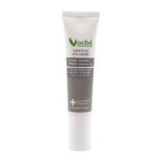 کرم دور چشم وچه | Tripeptide Eye Cream - Voche