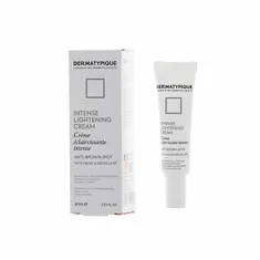 کرم روشن کننده درماتیپیک | Intense Lightening Cream - Dermatypique