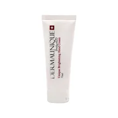 کرم روشن کننده پوست دست و بدن درمایونیک | Brightening Hand and Body Cream - Dermaunique 