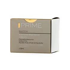 کرم روشن کننده پوست پریم 30 میلی لیتری | Intensive Brightening Cream - Prime