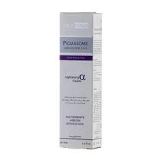 کرم ضد لک آ اچ آ پیگمازوم فیس دوکس | Pigmasome Lightening Cream with AHA - Face Doux