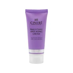 کرم ضد چروک سینره | Anti-aging Cream - Cinere