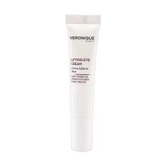 کرم لیفتینگ دور چشم ورونیک | Lifting Eye Cream - Veronique