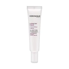 کرم لیفتینگ روز ورونیک | Lifting Day Cream - Veronique