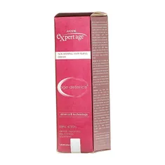 کرم مغذی و ضد چروک ایج دیفنس اکسپرتیج آردن | Expert Age Age Defence Nourishing Anti-aging Cream - Ardene