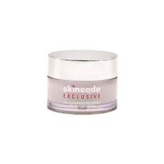 کرم دور چشم اکسکلوسیو اسکین کد | Exclusive Cellular Wrinkle Prohibiting Eye Contour Cream - Skincode