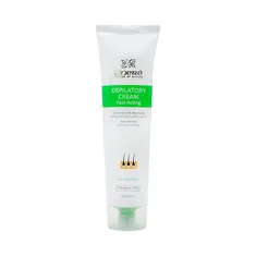 کرم موبر صورت و بدن – سینره | Depilatory Cream for Face and Body - Cinere