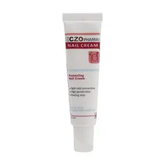 کرم ناخن اگزوفارما مای | Eczopharma Nail Cream - My