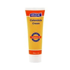 کرم کالاندولا ایروکس | Calendula Cream - Irox