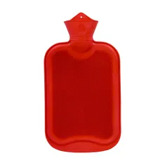 کیسه آب گرم زیکلاس مد | Hot Water Bottle - Zyklusmed