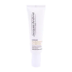 کرم رتینول ضد چروک ژاک آندرل | Rejuvenating Retinol Cream - Jacques Andhrel