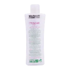 شیر پاک کن گیاهی هیدرودرم 200 گرمی | Hydroderm Herbal Cleansing Milk 200g