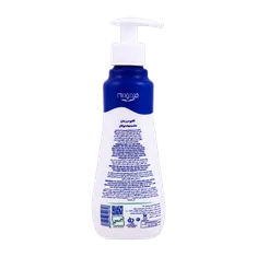 شامپو سر و بدن بچه هیدرودرم | Hydroderm 2 in 1 Hair And Body Shampoo 250g