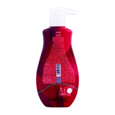 کرم موبر صورت و بدن پوست معمولی بانوان هیدرودرم | Hydroderm Depilatory Cream Normal Skin For Women 330ml