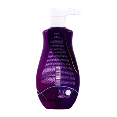 کرم موبر صورت و بدن پوست حساس بانوان هیدرودرم | Hydroderm Depilatory Cream Sensitive Skin For Women 330ml