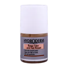 محلول ترمیم کننده ناخن هیدرودرم | Hydroderm Nail Repairing 8ml