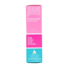 قرص پرگناسیف نوتراکس | Pregnasafe Tablet - Nutrax