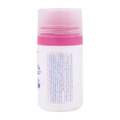 مام رول ضد تعریق زنانه مون لایت آدرویت | Adroit Women Moon Light Deo Roll-On 50ml