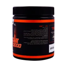 پودر کراتین 3000 آپوویتال | Creatine Powder - Apovital