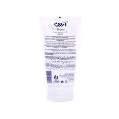 ژل شستشوی صورت آردن بیوتی | Ardene Beauty Pureline Facial Cleaning Gel