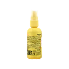 اسپری دافع حشرات 30 درصد دیت آردن | Ardene Insect Repellent Spray