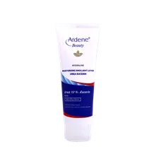 لوسیون مرطوب کننده بدن اوره و اوسرین آردن | Arden Moisturizing Urea Eucerin 10% Body Lotion