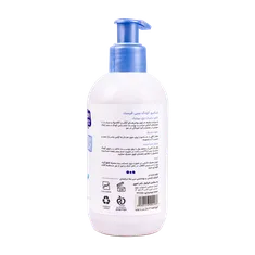 شامپو کودک بیبی فرست 250 گرمی | Kids Shampoo - Baby First